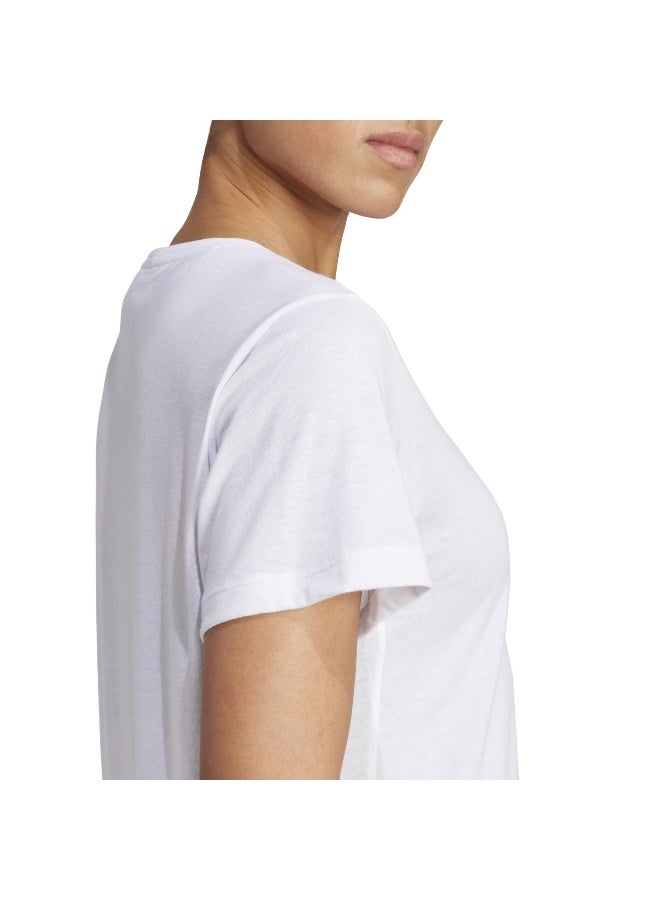 Adidas Motion Essentials T-Shirt - Image 5